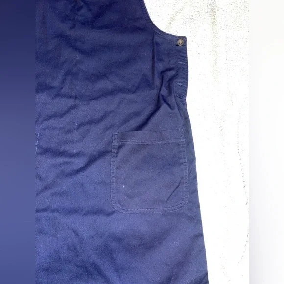 Karen Scott Dress - Size S (Gently Worn) - Stylish Layering Option! - Picture 5 of 6